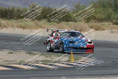 media/Oct-11-2025-Lucky Dog Racing (Sat) [[f5b53147c4]]/3-Second Stint/3-Turn 10/